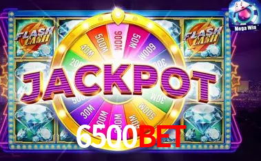 A Revolução dos Aplicativos de Jogos no 6500Bet