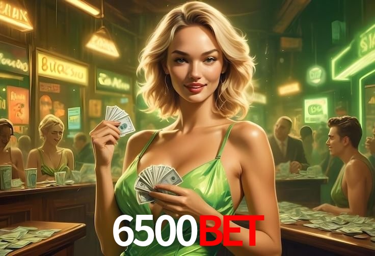 Desvendando o Mundo dos Jogos Virtuais na 6500Bet
