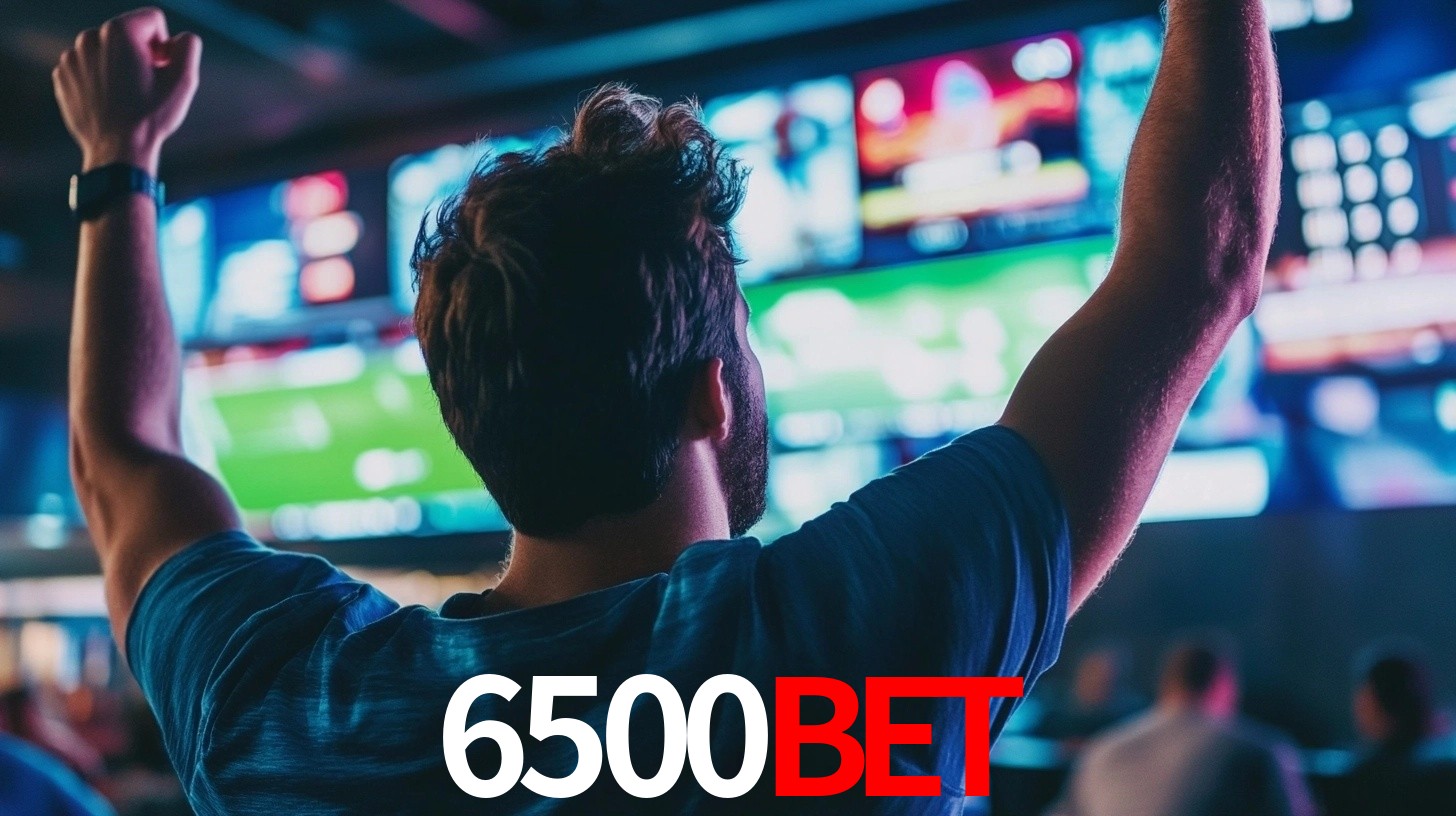 6500Bet