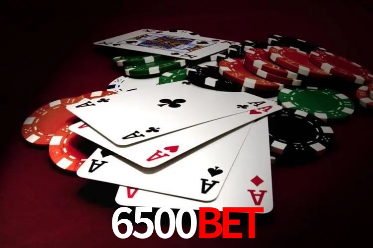 Estatísticas Crash Games 6500Bet