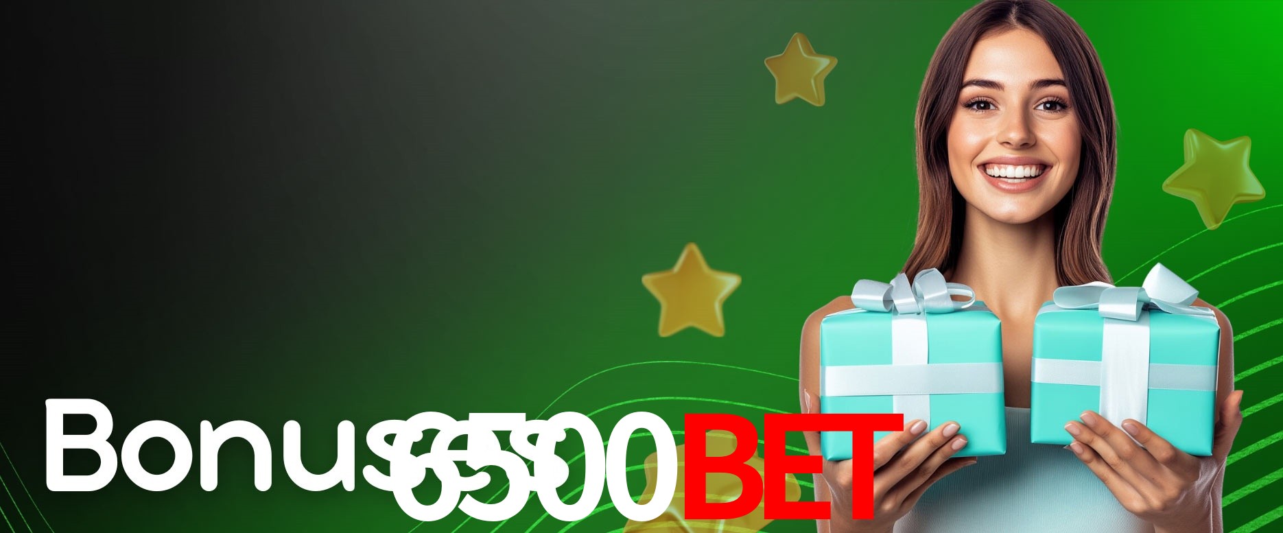 Security Systems 6500Bet
