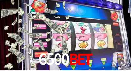 Descubra a Essência do 6500Bet: Nossa História e Compromissos