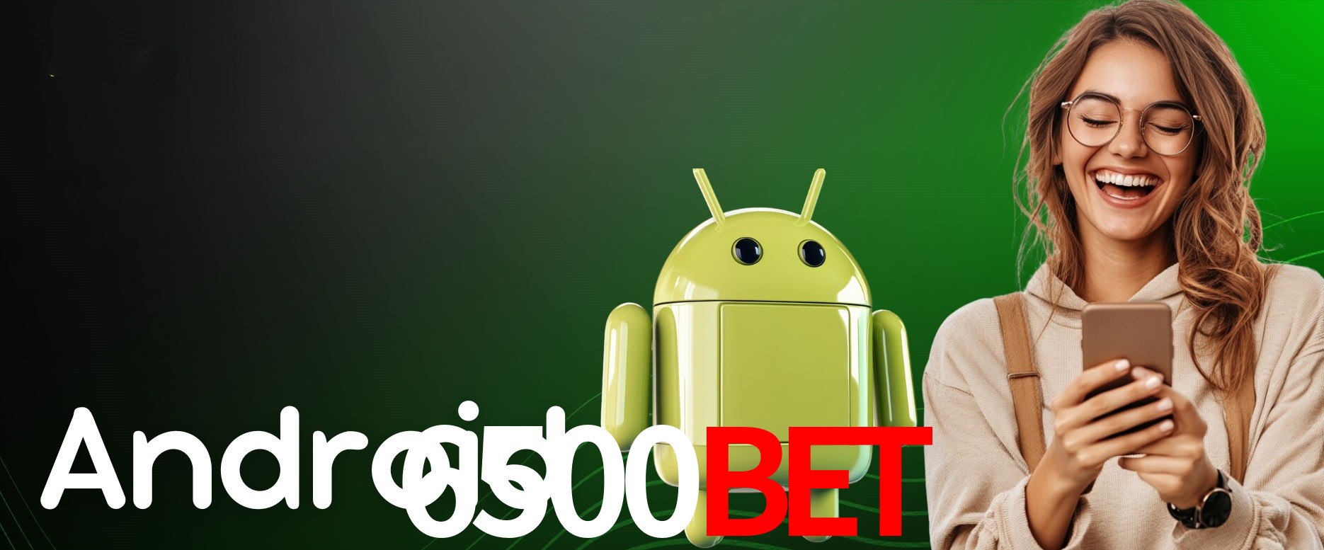 Responsive Design 6500Bet