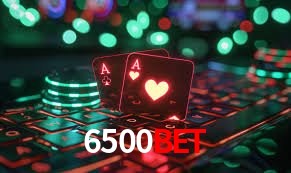 Avaliações dos Jogadores 6500Bet