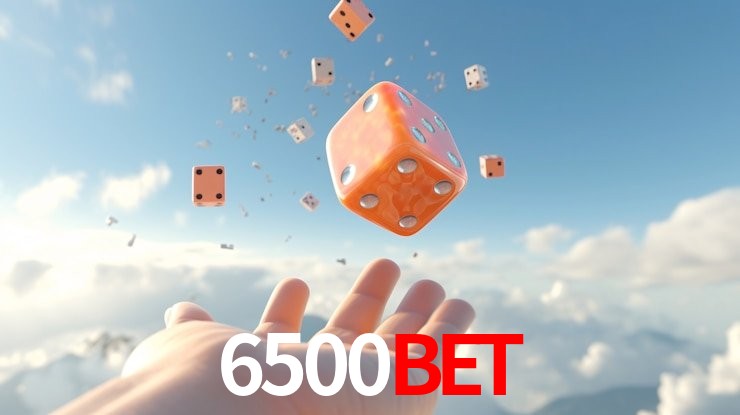 Aviator Game 6500Bet