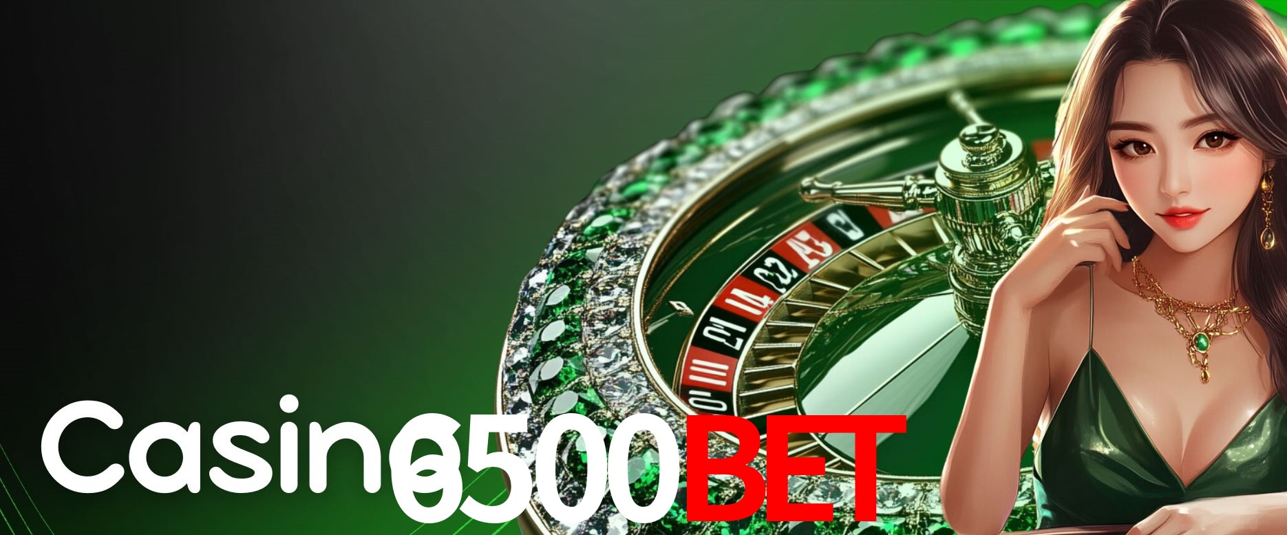 API Integration 6500Bet