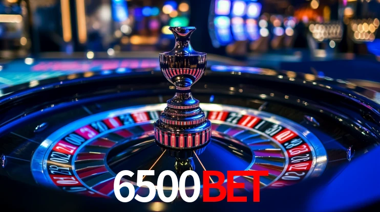 6500Bet