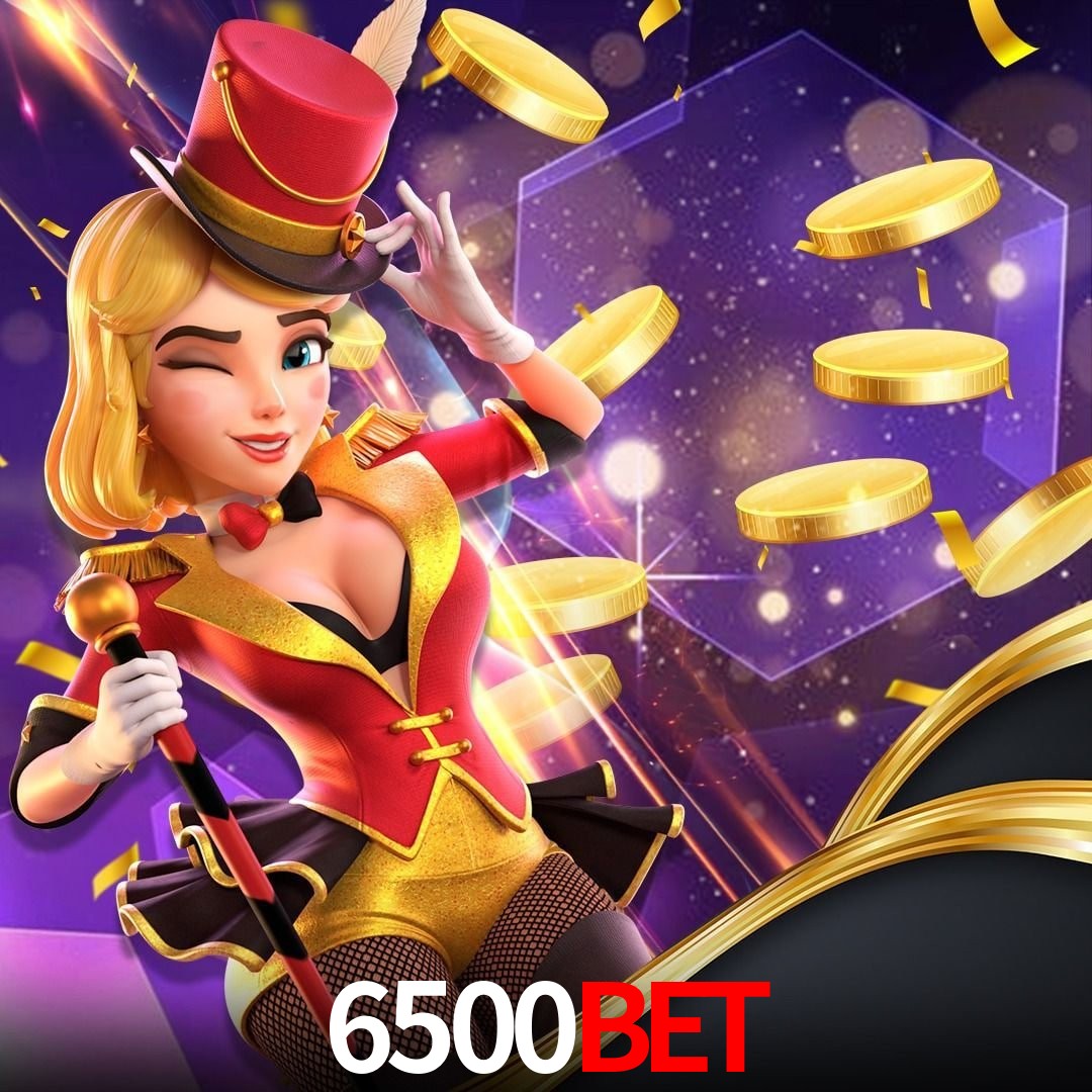 Crash Games Statistics 6500Bet