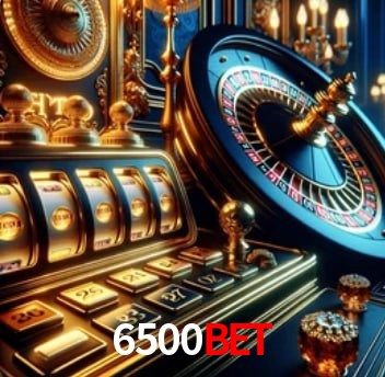 Apostas de Basquete 6500Bet