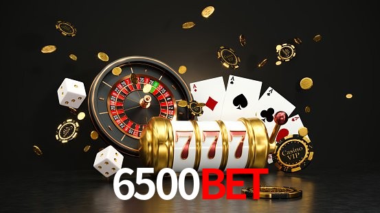 Crash Games Strategies 6500Bet