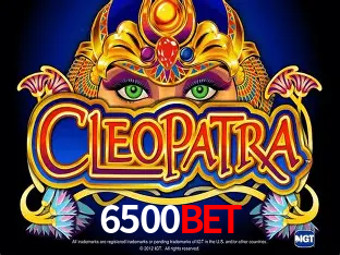 A Experiência Imersiva dos Cassinos Ao Vivo no 6500Bet
