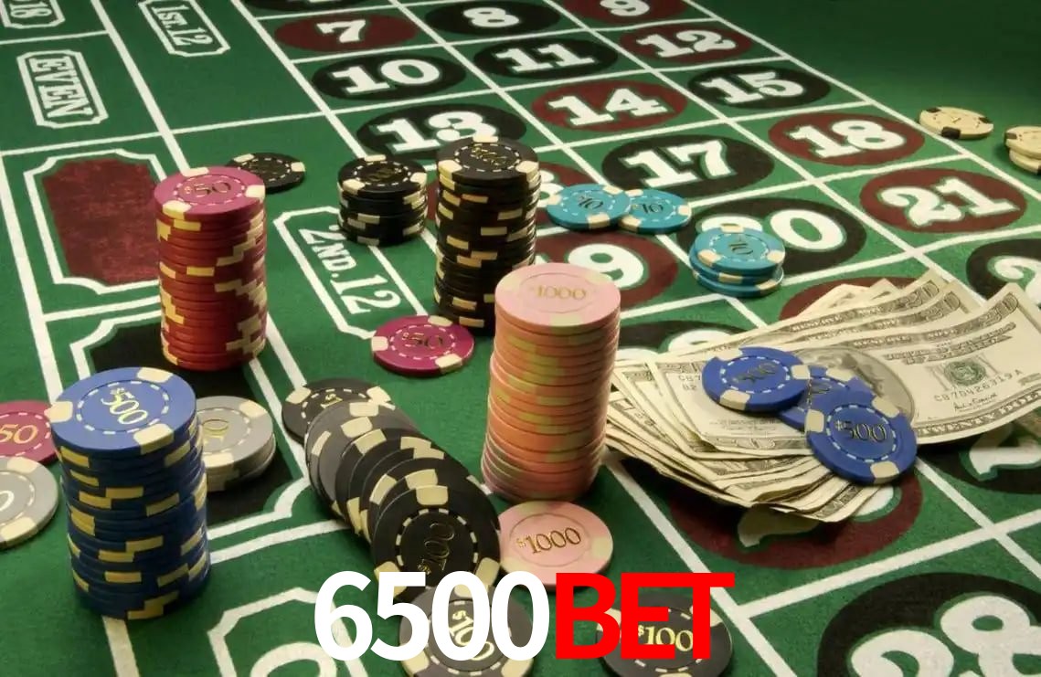 Experimente o Login Seguro Premium no 6500Bet