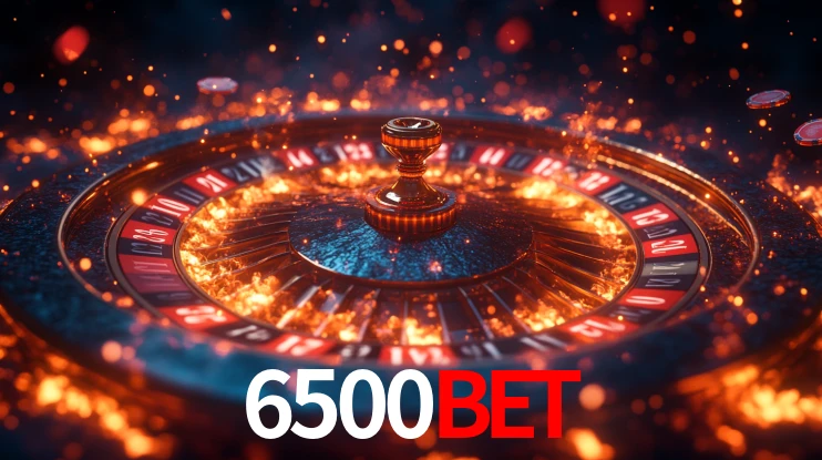 6500Bet,6500Bet App
