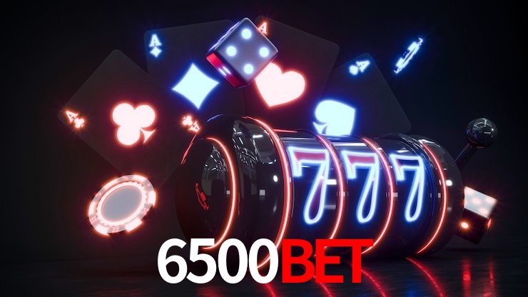 Basketball Betting 6500Bet