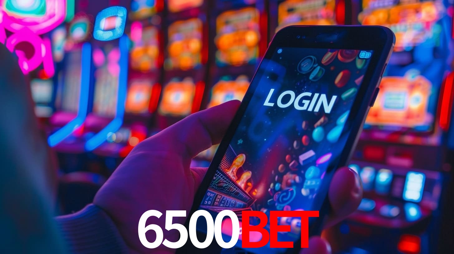 Estratégias Crash Games 6500Bet
