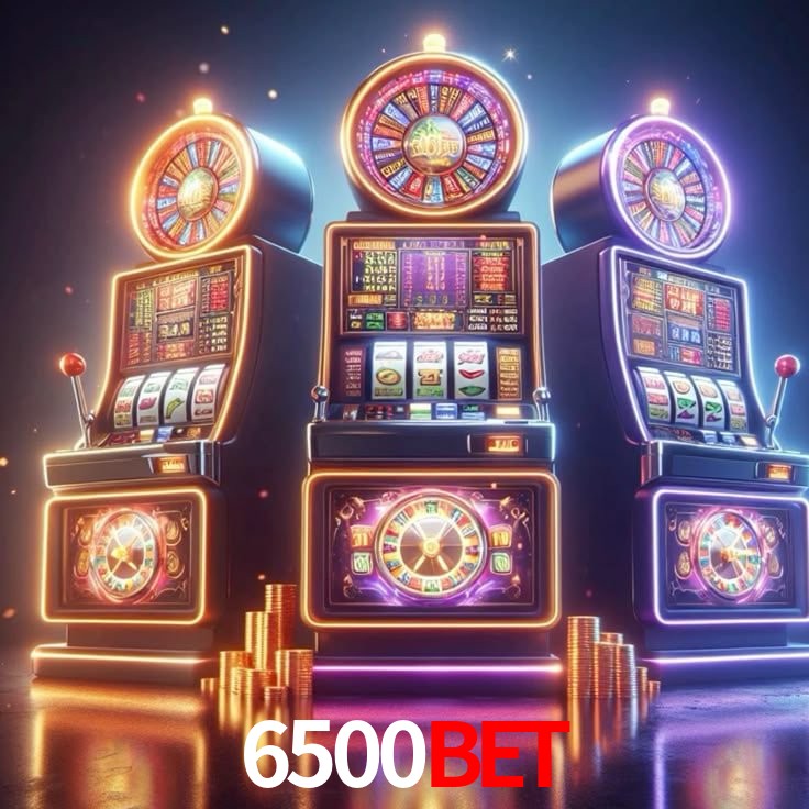 6500Bet,6500Bet App