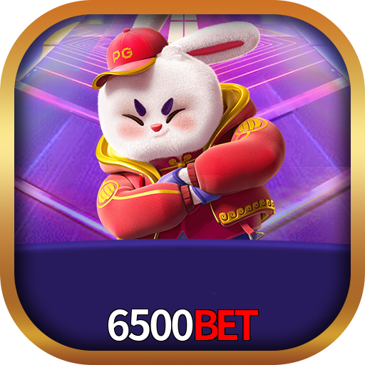 6500Bet